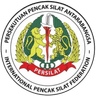 IPSF