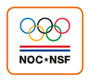 NOC*NSF