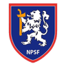 NPSF
