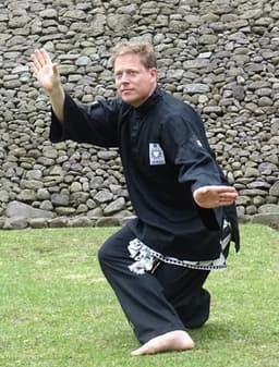 Remco Grob