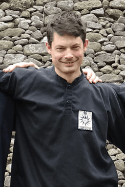 Remy Voorbraak