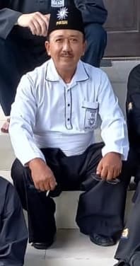 Bp. Sumina Danunagara